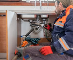 About Water Heater Repair LLC Hillpoint, WI